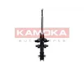 Tlumi provn KAMOKA ‐ KAM 2000062