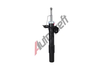 KAMOKA Tlumi provn KAM 2000063, 2000063