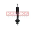 Tlumi provn KAMOKA ‐ KAM 2000065