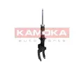 Tlumi provn KAMOKA ‐ KAM 2000066