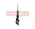 Tlumi provn KAMOKA ‐ KAM 2000067