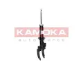 KAMOKA Tlumi provn KAM 2000067, 2000067