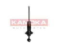 Tlumi provn KAMOKA ‐ KAM 2000068