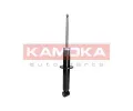 Tlumi provn KAMOKA ‐ KAM 2000069