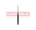KAMOKA Tlumi provn ‐ KAM 2000072