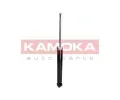 Tlumi provn KAMOKA ‐ KAM 2000073
