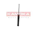 KAMOKA Tlumi provn KAM 2000073, 2000073