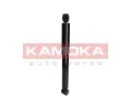 Tlumi provn KAMOKA ‐ KAM 2000074