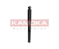 Tlumi provn KAMOKA ‐ KAM 2000075