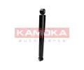 Tlumi provn KAMOKA ‐ KAM 2000076