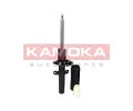 Tlumi provn KAMOKA ‐ KAM 2000078