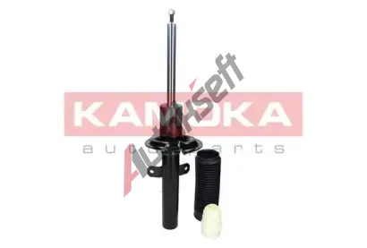KAMOKA Tlumi provn KAM 2000078, 2000078