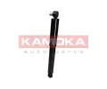 Tlumi provn KAMOKA ‐ KAM 2000079
