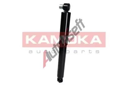KAMOKA Tlumi provn KAM 2000079, 2000079