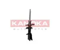 Tlumi provn KAMOKA ‐ KAM 2000080