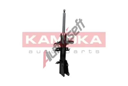 KAMOKA Tlumi provn KAM 2000080, 2000080