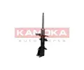 KAMOKA Tlumi provn KAM 2000080, 2000080