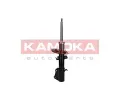 KAMOKA Tlumi provn KAM 2000080, 2000080