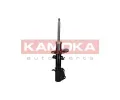 KAMOKA Tlumi provn KAM 2000080, 2000080