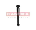 Tlumi provn KAMOKA ‐ KAM 2000081