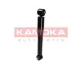 KAMOKA Tlumi provn KAM 2000081, 2000081