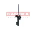 Tlumi provn KAMOKA ‐ KAM 2000086