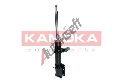 KAMOKA Tlumič pérování KAM 2000087, 2000087 KAMOKA Tlumič pérování KAM 2000087, 2000087