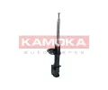 KAMOKA Tlumič pérování KAM 2000087, 2000087