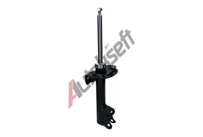 KAMOKA Tlumi provn KAM 2000088, 2000088