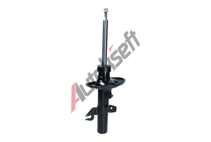 KAMOKA Tlumič pérování KAM 2000092, 2000092 KAMOKA Tlumič pérování KAM 2000092, 2000092