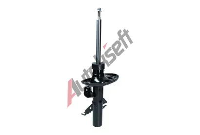 KAMOKA Tlumič pérování KAM 2000093, 2000093 KAMOKA Tlumič pérování KAM 2000093, 2000093