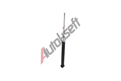 KAMOKA Tlumič pérování KAM 2000095, 2000095 KAMOKA Tlumič pérování KAM 2000095, 2000095