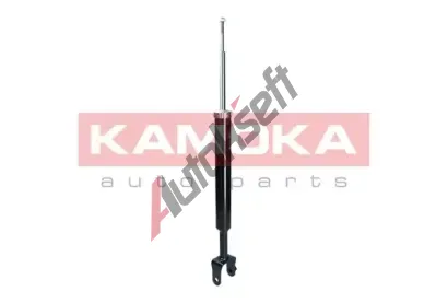 KAMOKA Tlumič pérování KAM 2000097, 2000097 KAMOKA Tlumič pérování KAM 2000097, 2000097