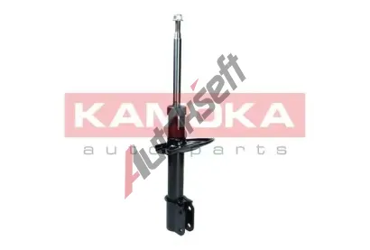 KAMOKA Tlumi provn KAM 2000099, 2000099