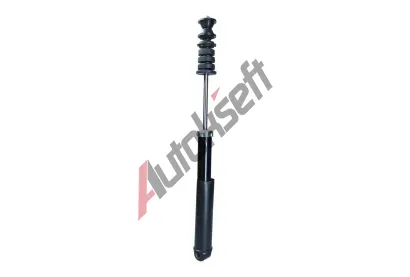 KAMOKA Tlumi provn KAM 2000101, 2000101