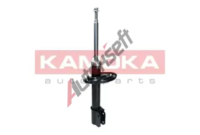 KAMOKA Tlumi provn KAM 2000103, 2000103