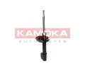 KAMOKA Tlumi provn KAM 2000103, 2000103