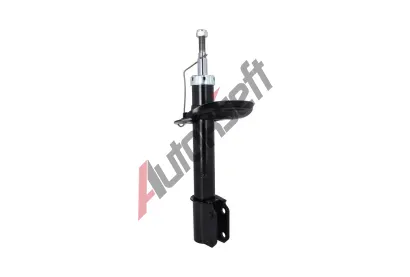 KAMOKA Tlumič pérování KAM 2000104, 2000104 KAMOKA Tlumič pérování KAM 2000104, 2000104