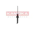 Tlumi provn KAMOKA ‐ KAM 2000108