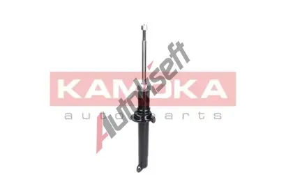 KAMOKA Tlumi provn KAM 2000108, 2000108