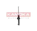KAMOKA Tlumi provn KAM 2000108, 2000108