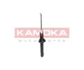 KAMOKA Tlumi provn KAM 2000108, 2000108