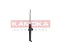 KAMOKA Tlumi provn KAM 2000108, 2000108