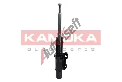 KAMOKA Tlumi provn KAM 2000109, 2000109