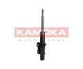 KAMOKA Tlumi provn KAM 2000109, 2000109