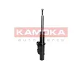 KAMOKA Tlumi provn KAM 2000109, 2000109