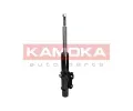 Tlumi provn KAMOKA ‐ KAM 2000110