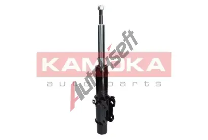 KAMOKA Tlumi provn KAM 2000110, 2000110