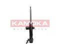 Tlumi provn KAMOKA ‐ KAM 2000111