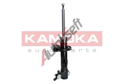 KAMOKA Tlumi provn KAM 2000111, 2000111